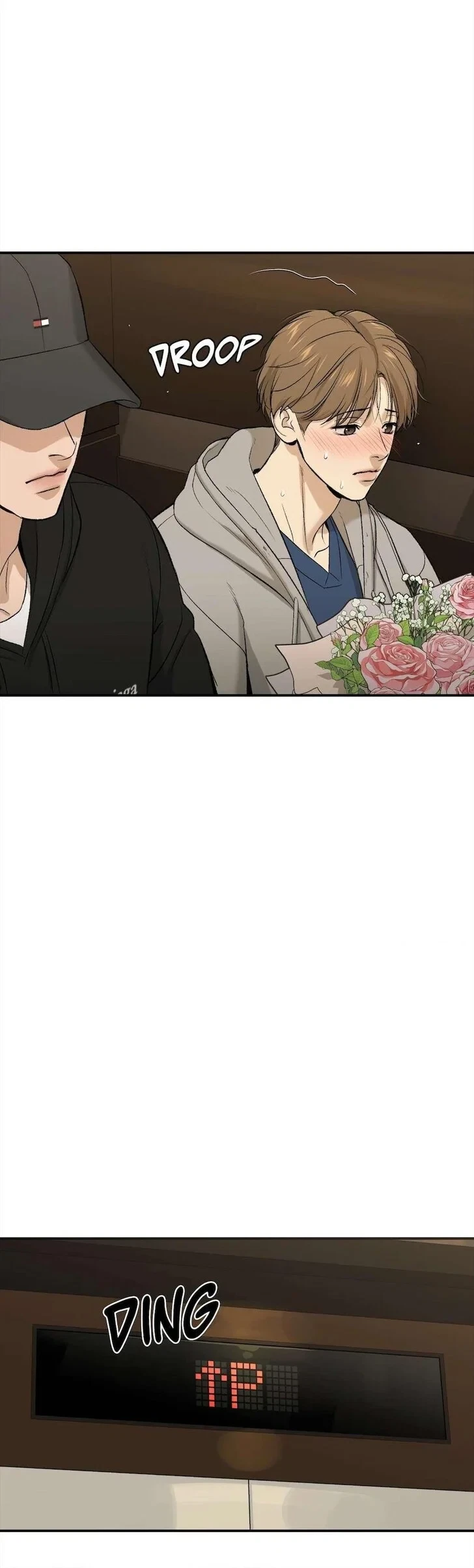 Jinx (Mingwa) Chapter 31, page 30