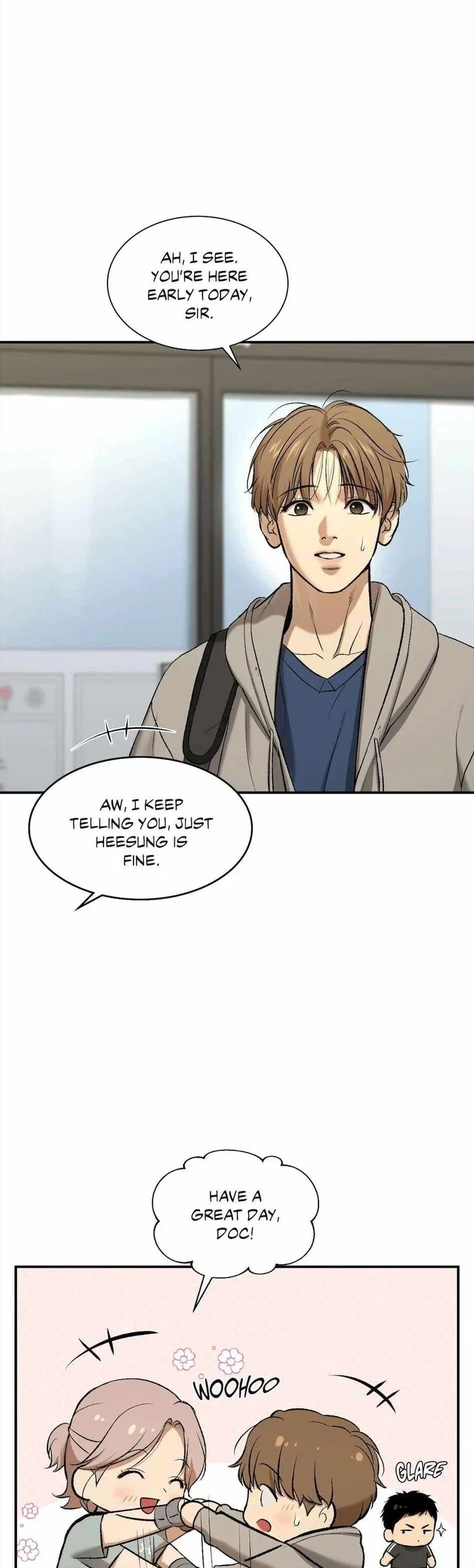 Jinx (Mingwa) Chapter 31, page 34