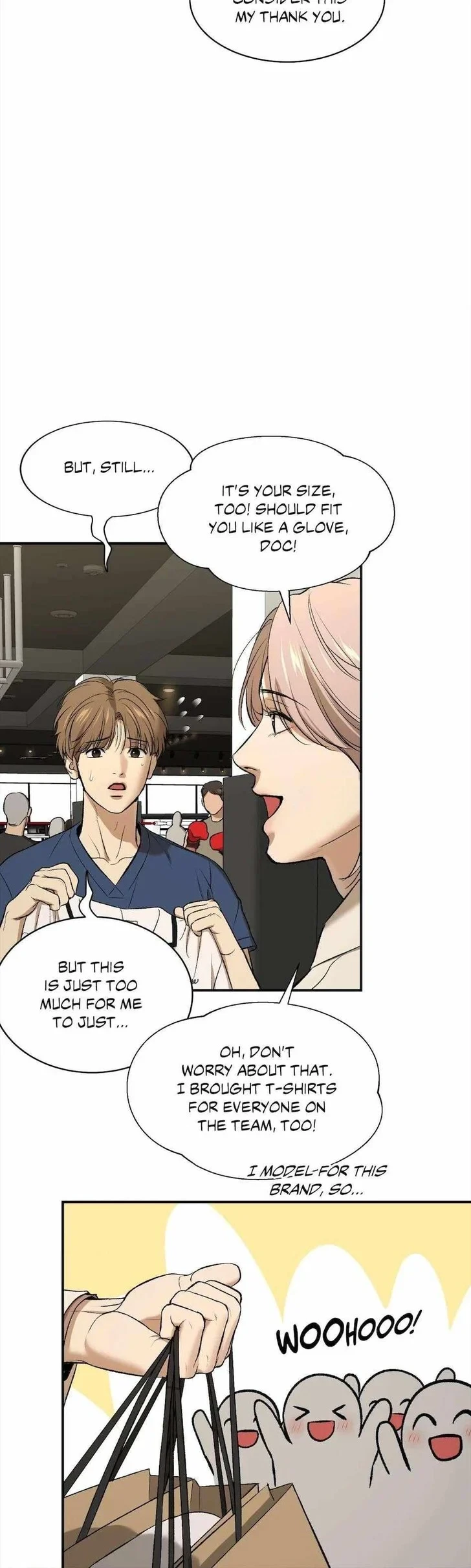 Jinx (Mingwa) Chapter 31, page 4