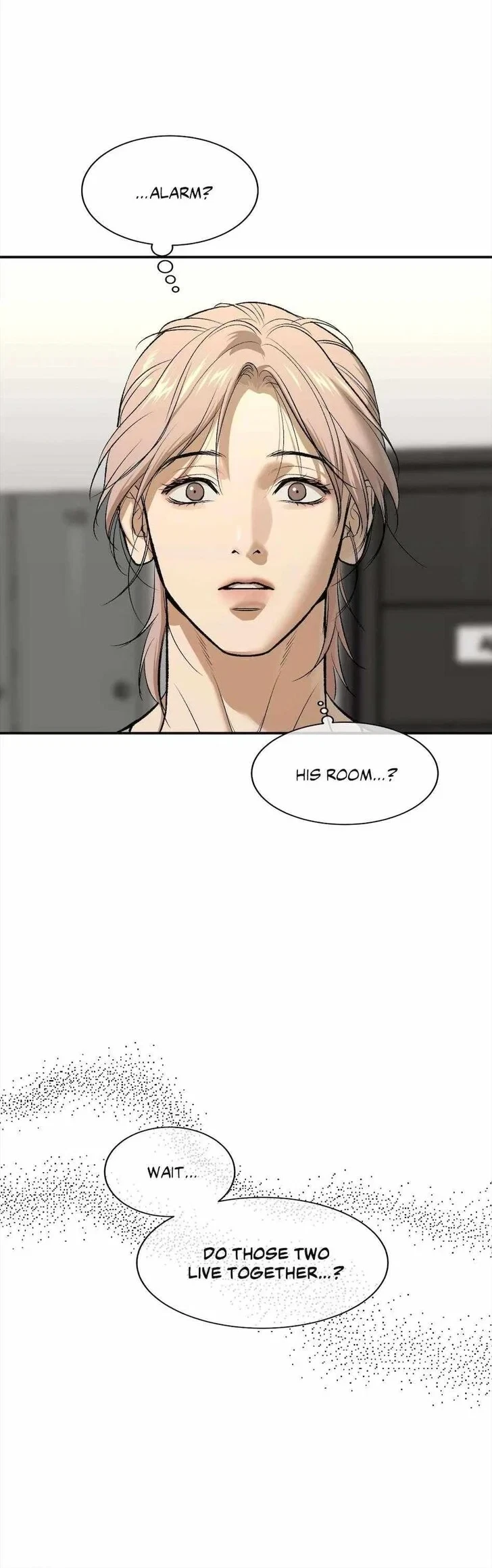 Jinx (Mingwa) Chapter 31, page 44