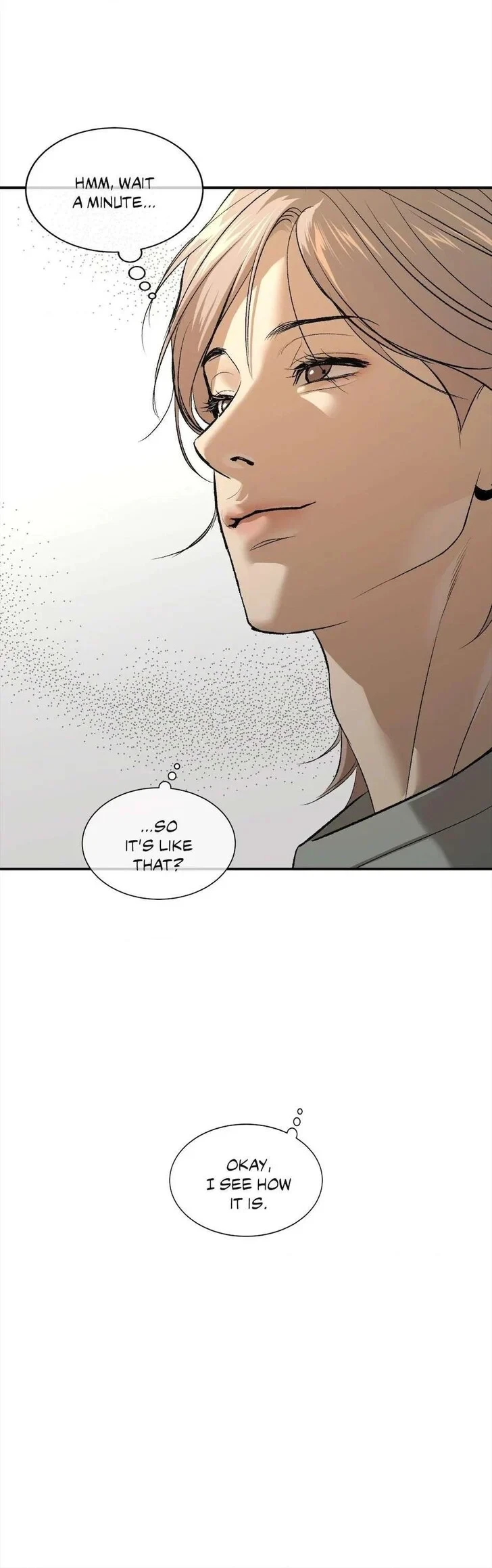 Jinx (Mingwa) Chapter 31, page 45