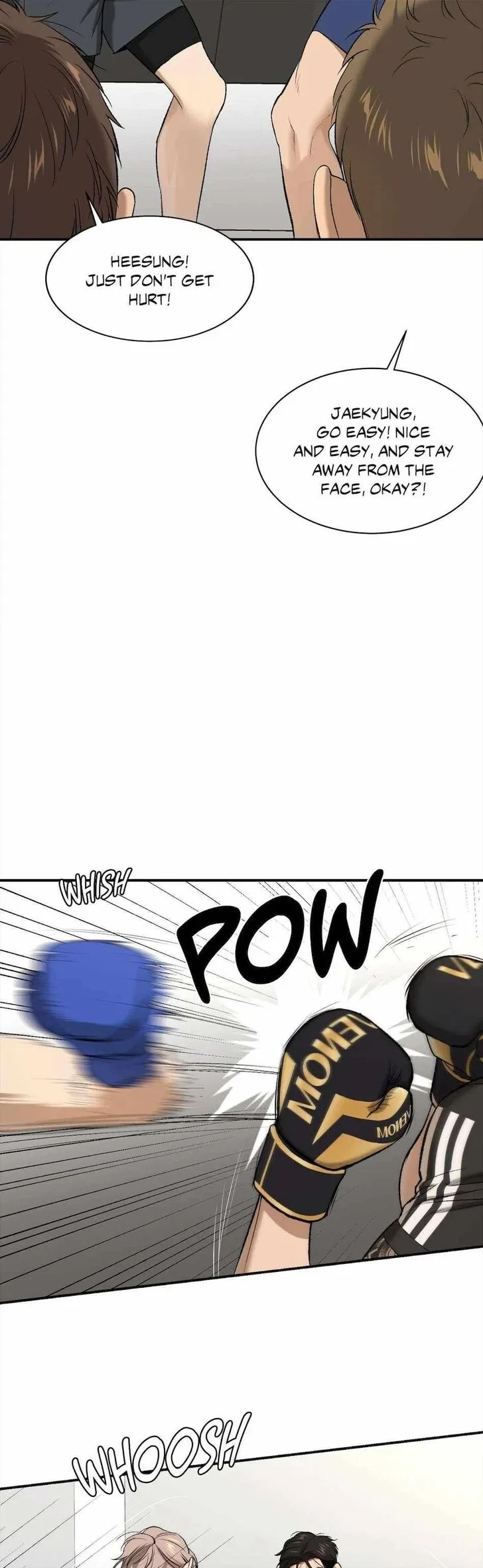 Jinx (Mingwa) Chapter 31, page 52