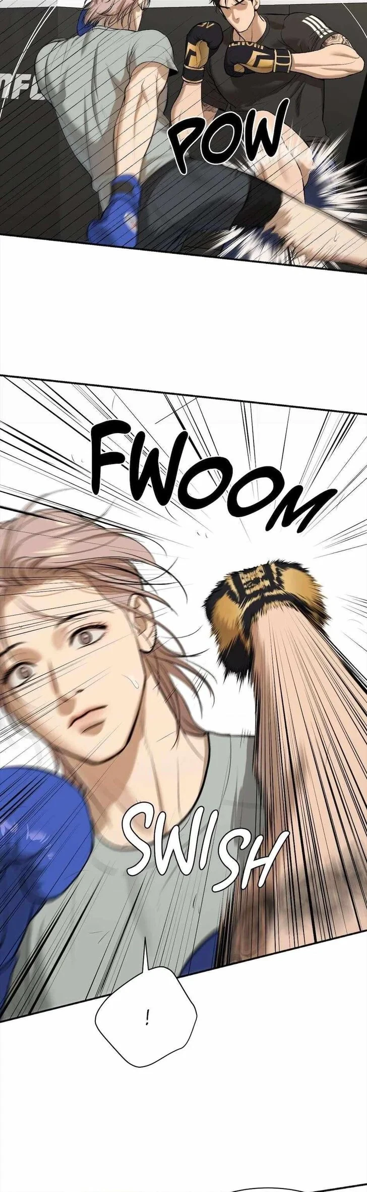 Jinx (Mingwa) Chapter 31, page 53