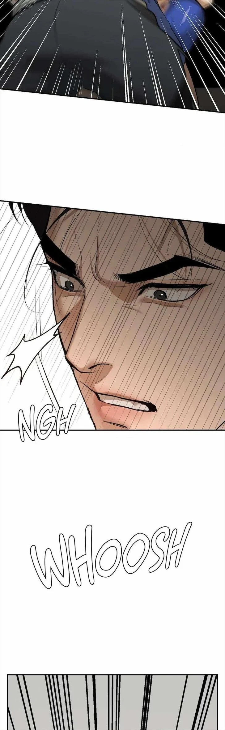 Jinx (Mingwa) Chapter 31, page 55