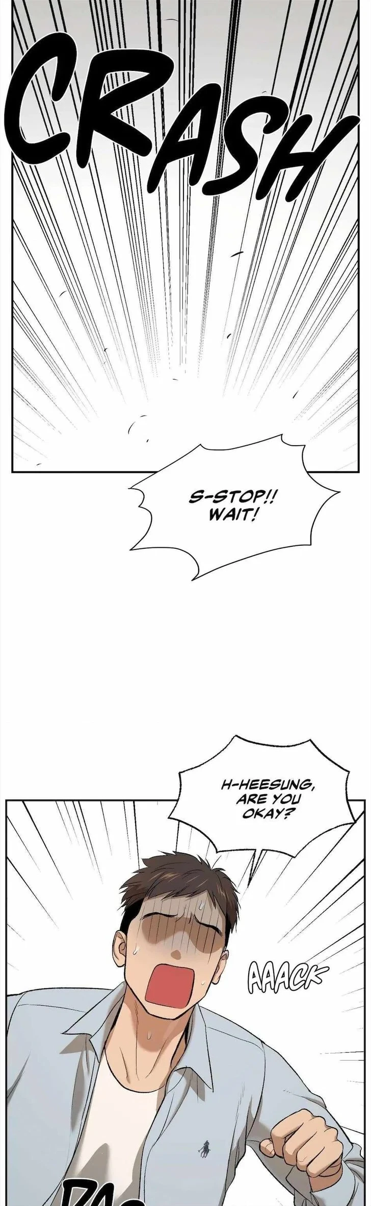 Jinx (Mingwa) Chapter 31, page 56