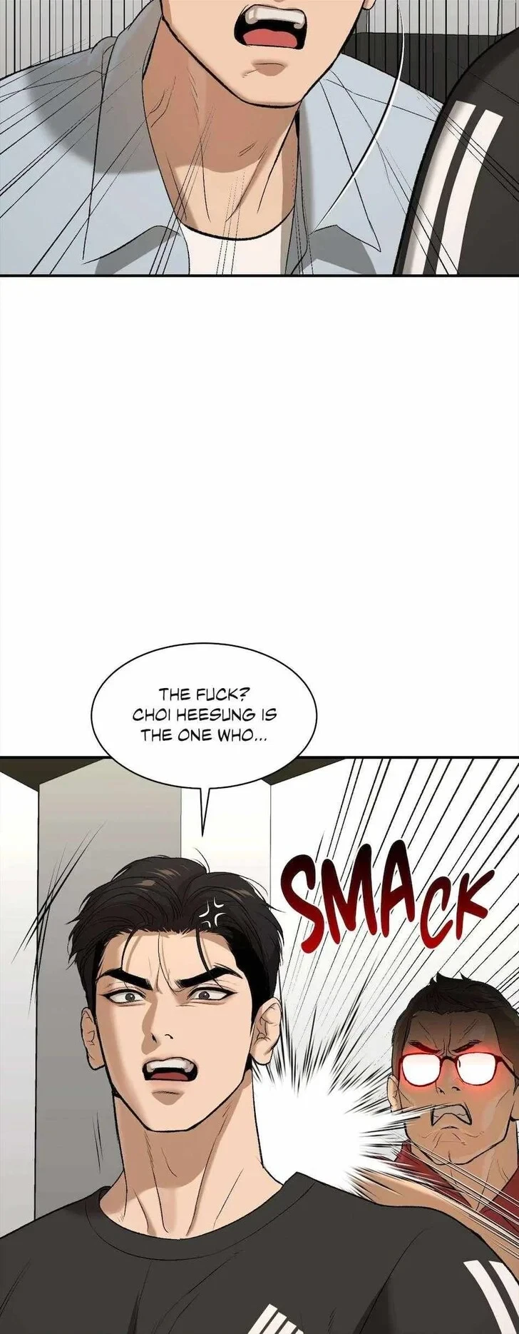 Jinx (Mingwa) Chapter 31, page 61