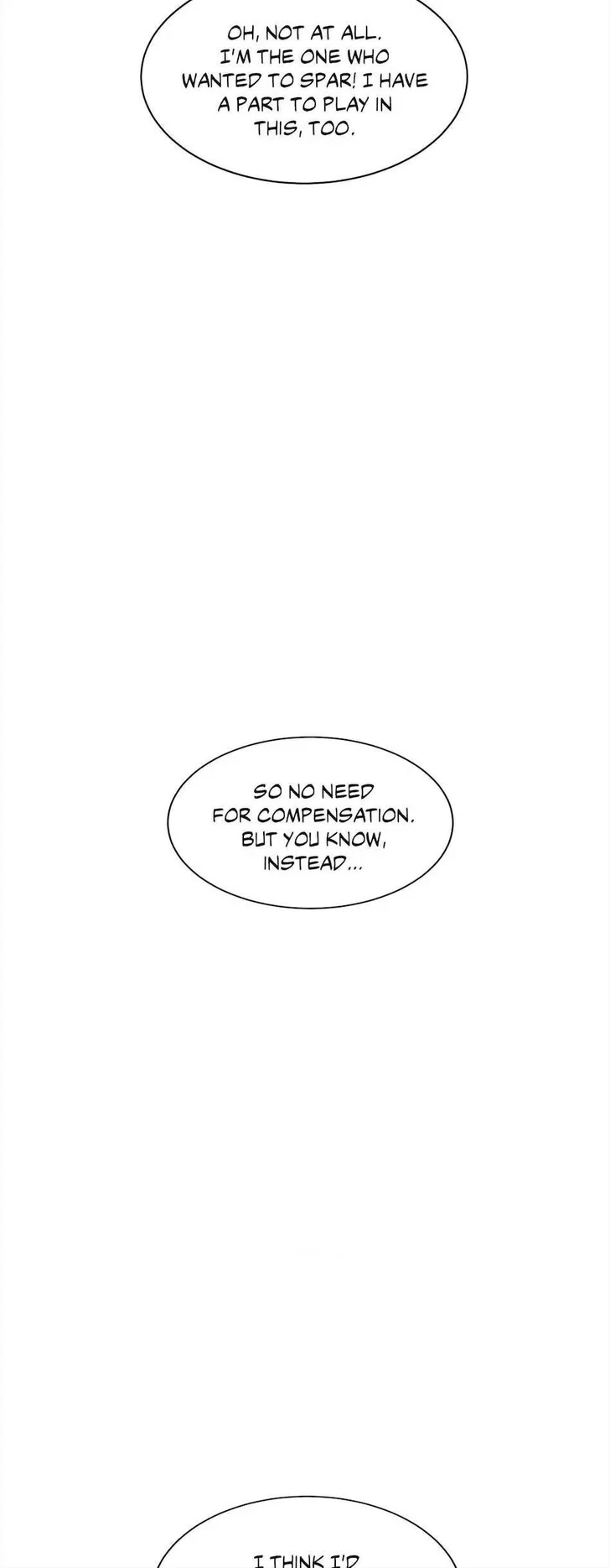 Jinx (Mingwa) Chapter 31, page 63