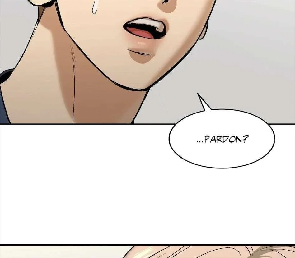 Jinx (Mingwa) Chapter 31, page 66