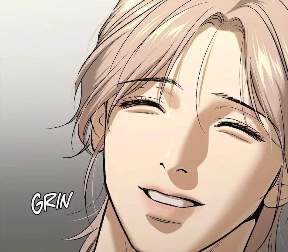 Jinx (Mingwa) Chapter 31, page 67