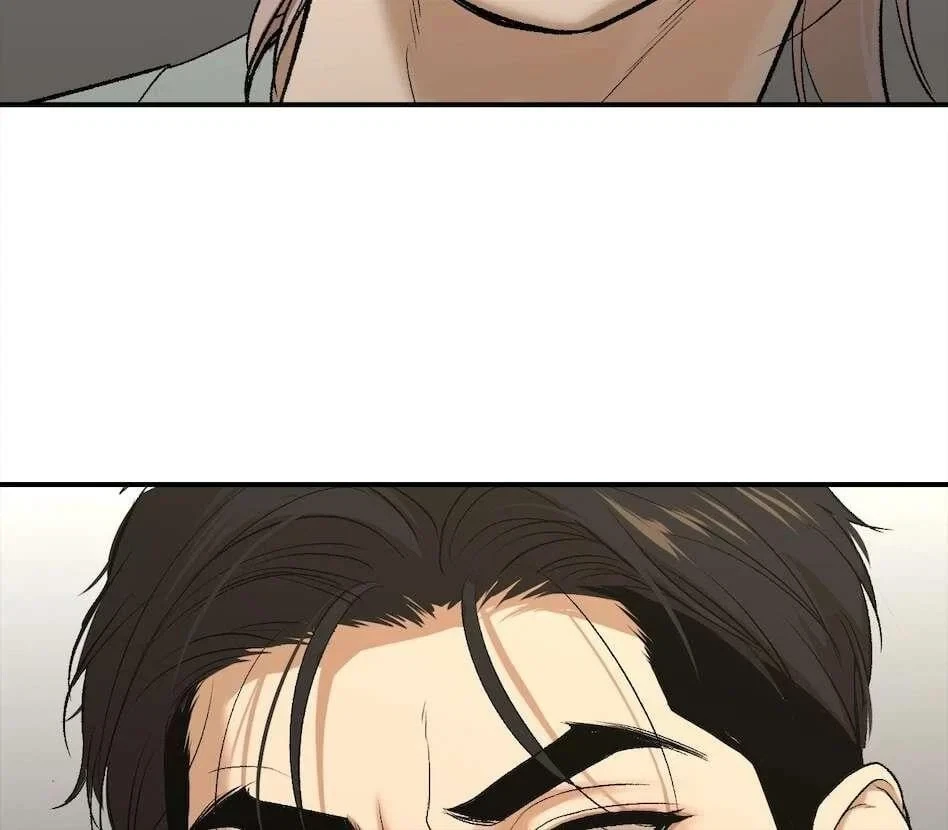 Jinx (Mingwa) Chapter 31, page 68