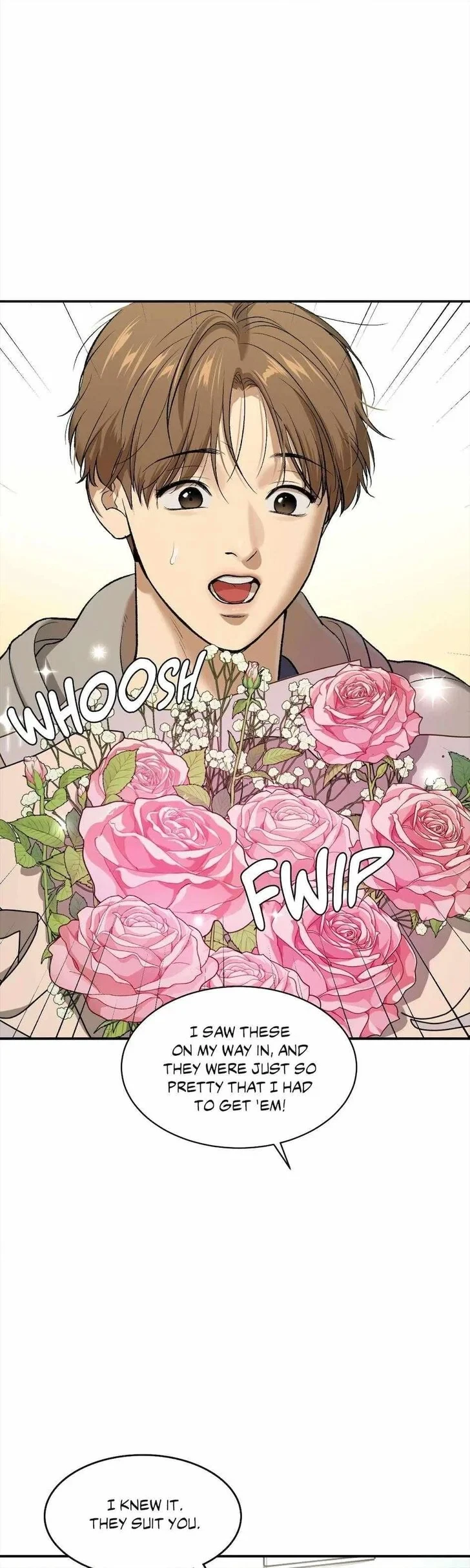 Jinx (Mingwa) Chapter 31, page 9