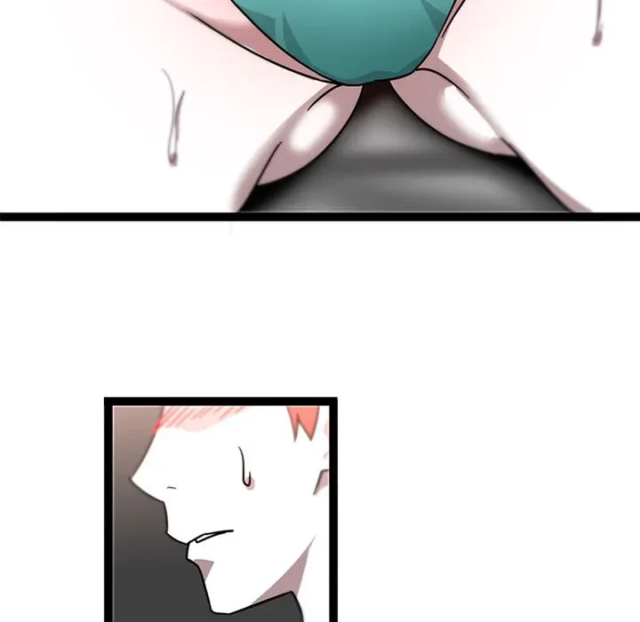 Chapter 30, page 11