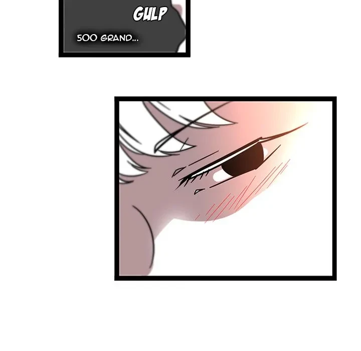 Chapter 30, page 12