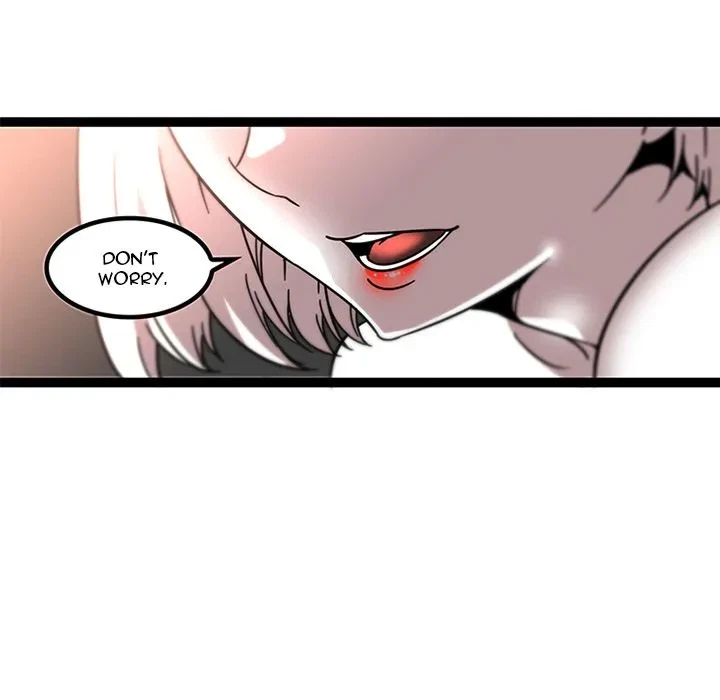 Chapter 30, page 13