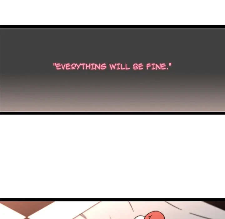 Chapter 30, page 14