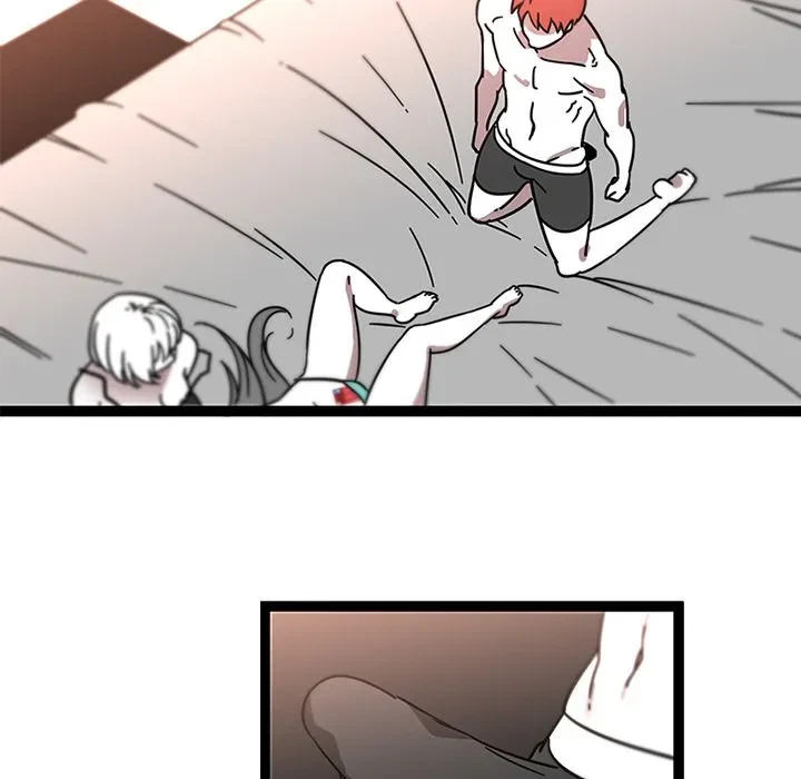Chapter 30, page 15