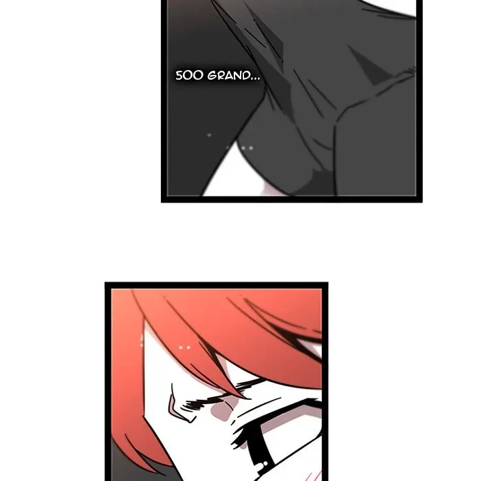 Chapter 30, page 16