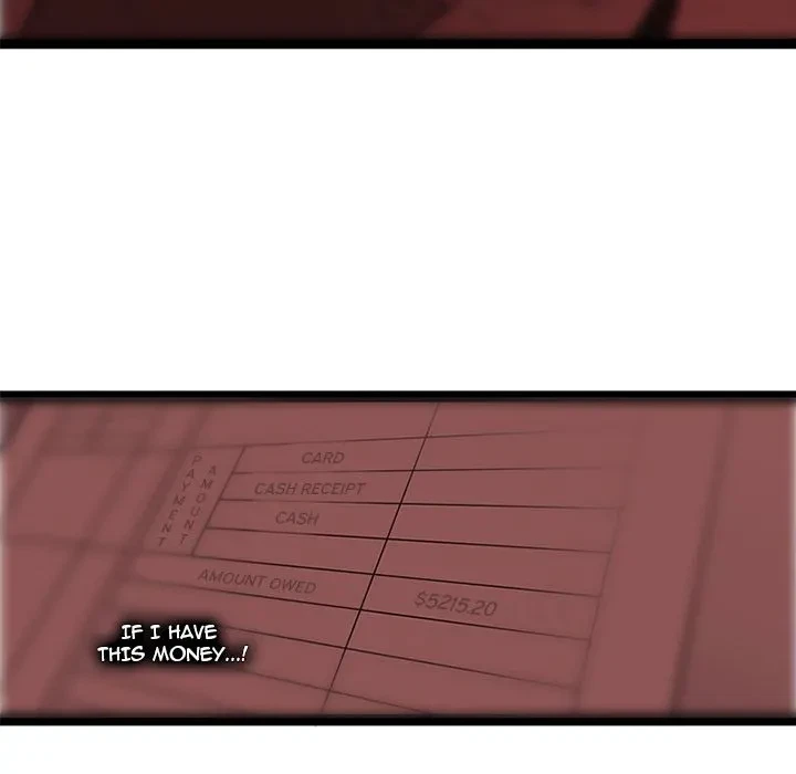 Chapter 30, page 22