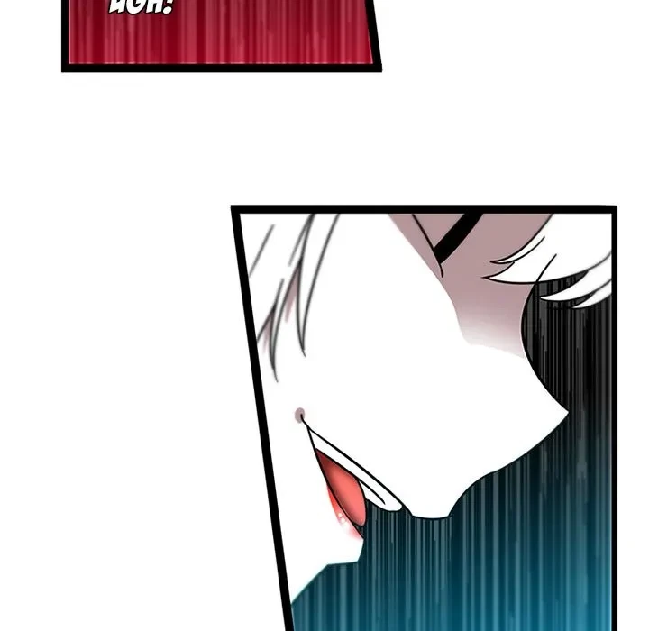 Chapter 30, page 24