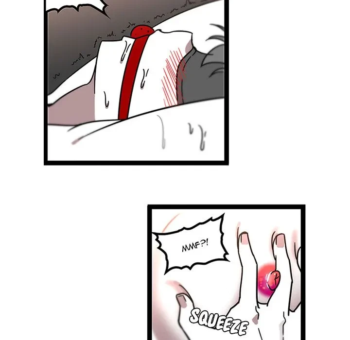 Chapter 30, page 27