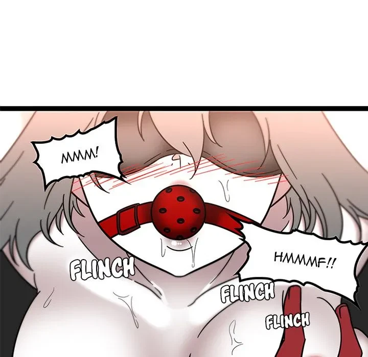 Chapter 30, page 29