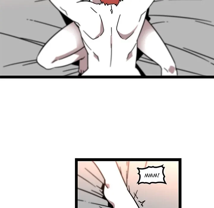 Chapter 30, page 33