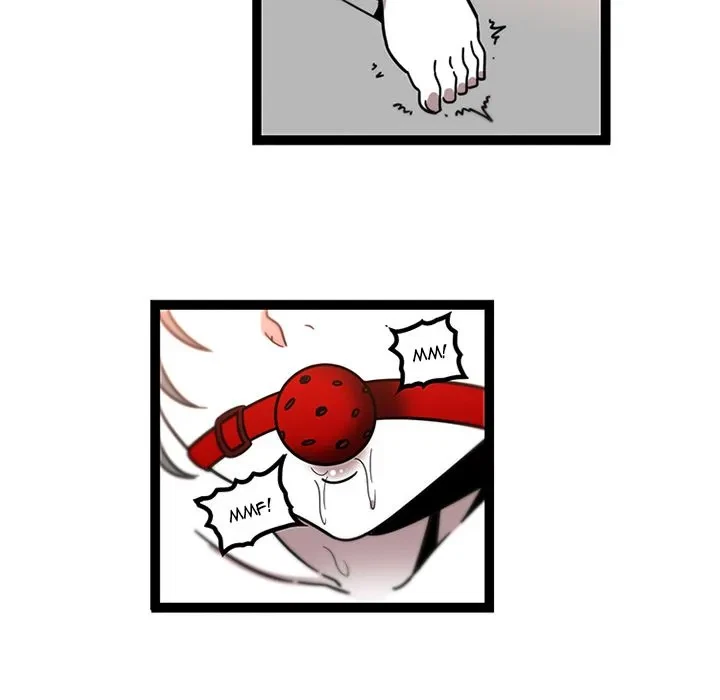 Chapter 30, page 34