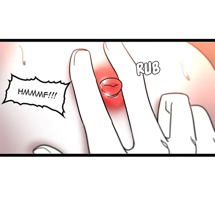 Chapter 30, page 35