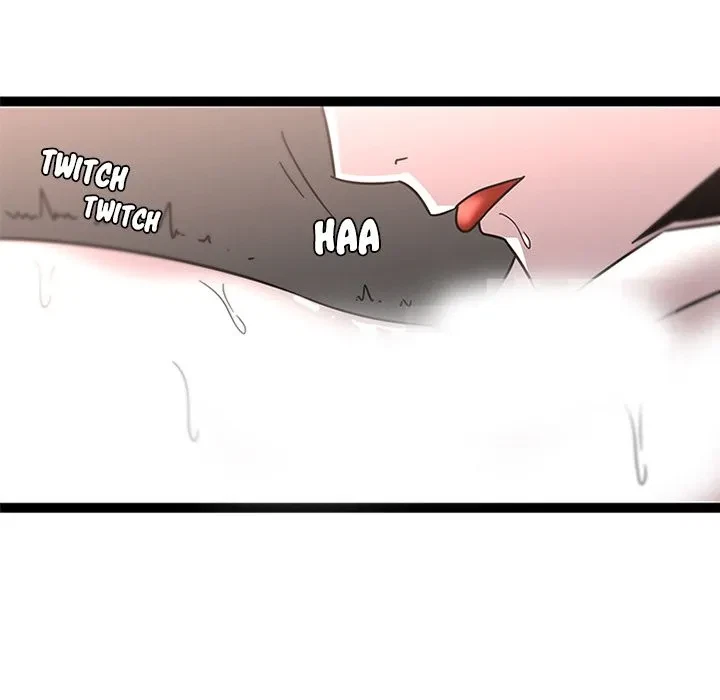 Chapter 30, page 36