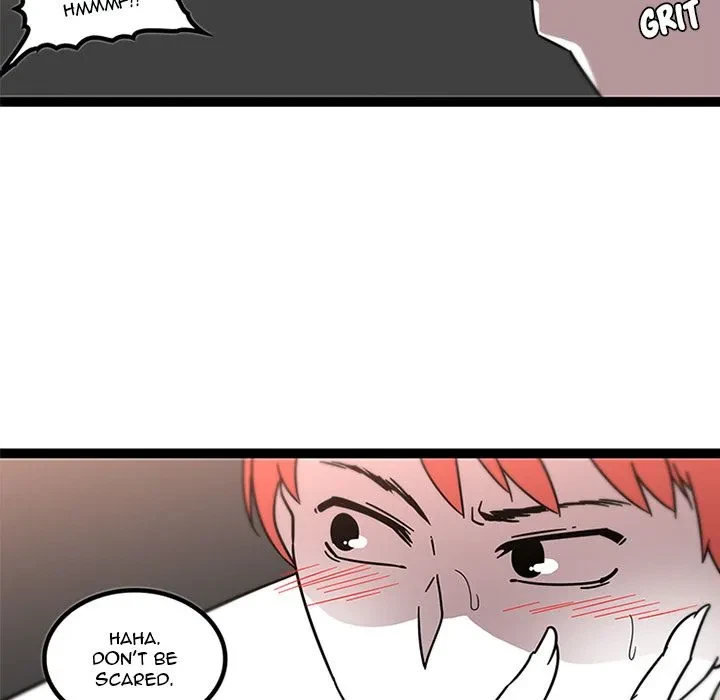 Chapter 30, page 42