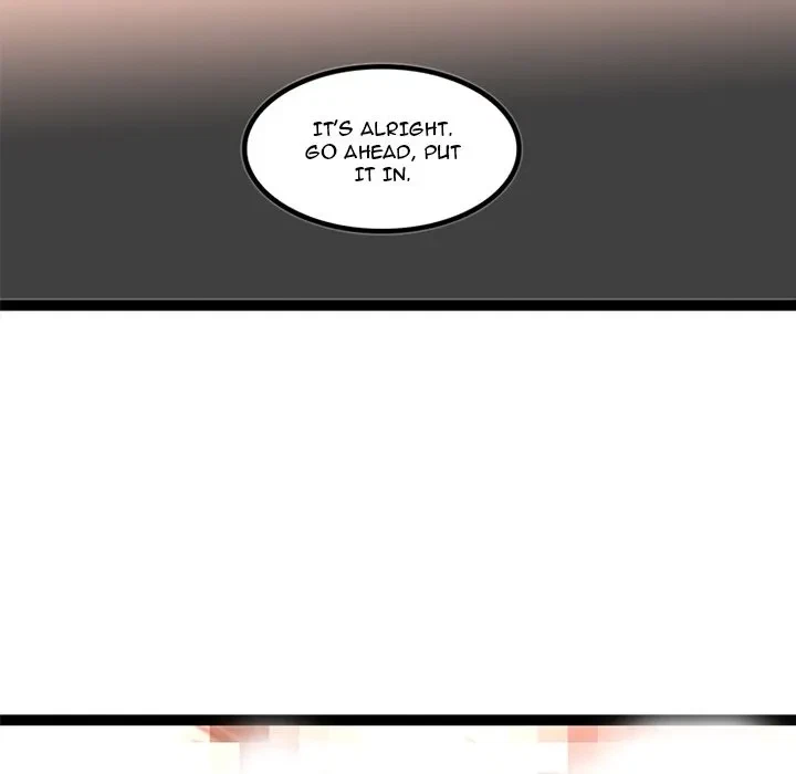 Chapter 30, page 48