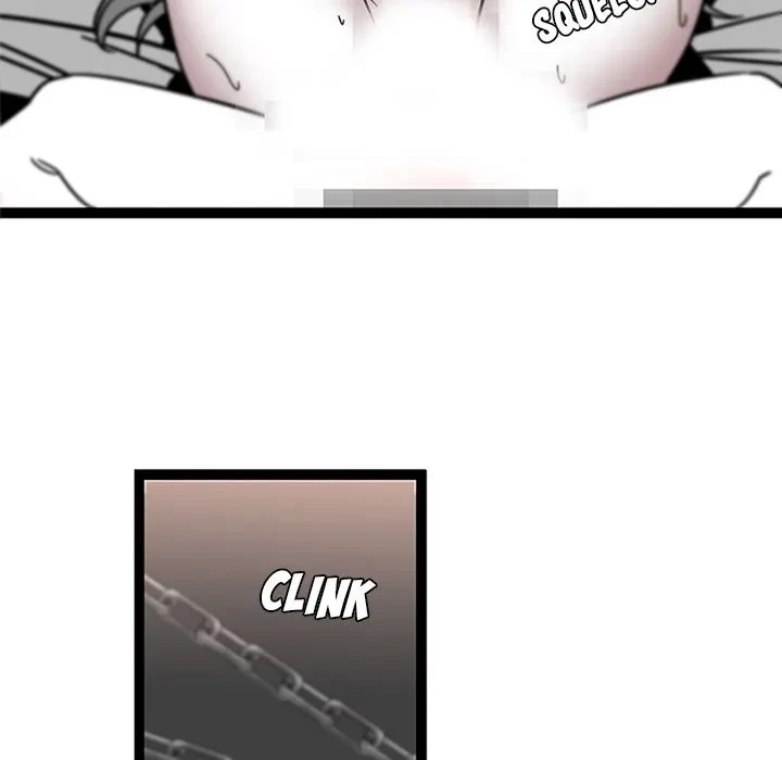 Chapter 30, page 52