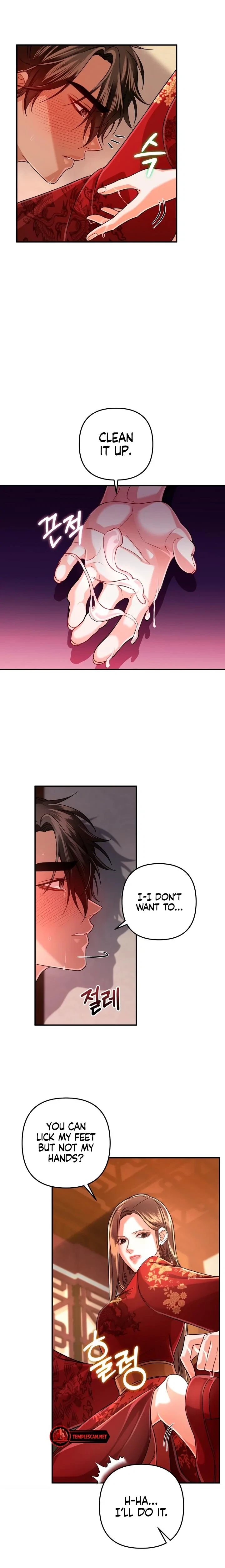 Chapter 11, page 11