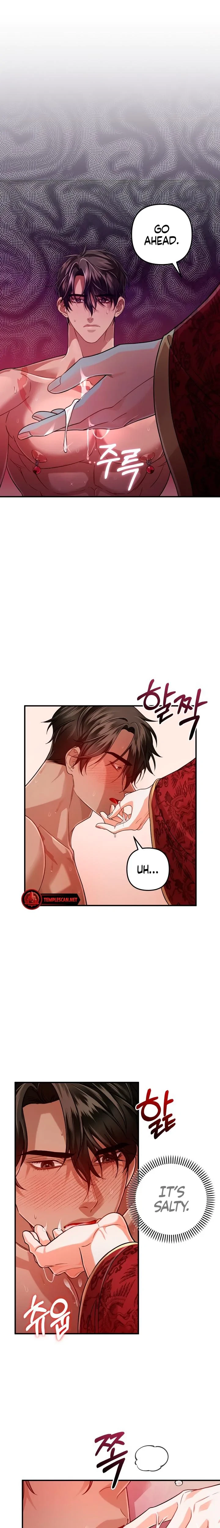 Chapter 11, page 12