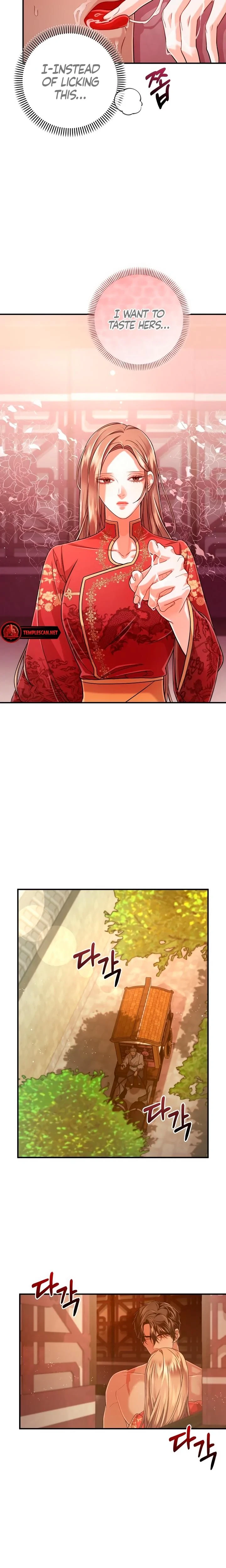 Chapter 11, page 13