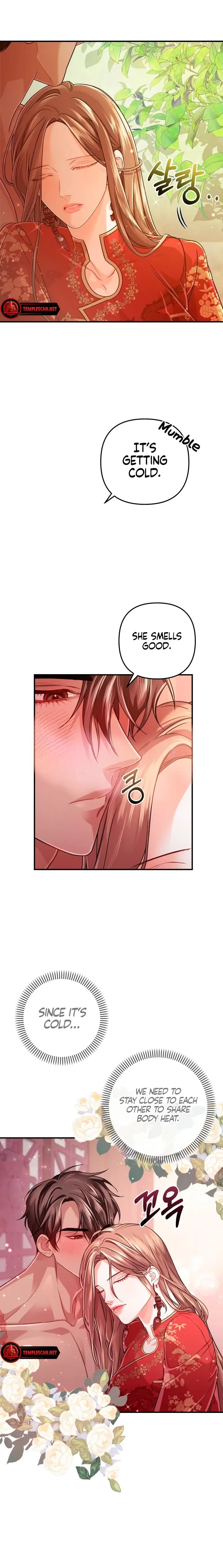 Chapter 11, page 14