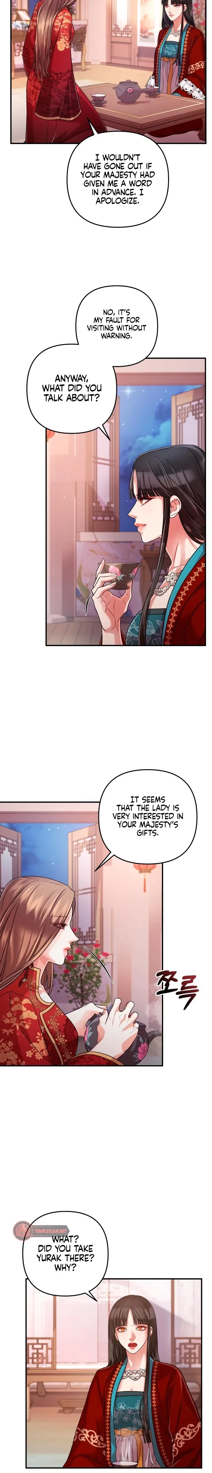 Chapter 11, page 16