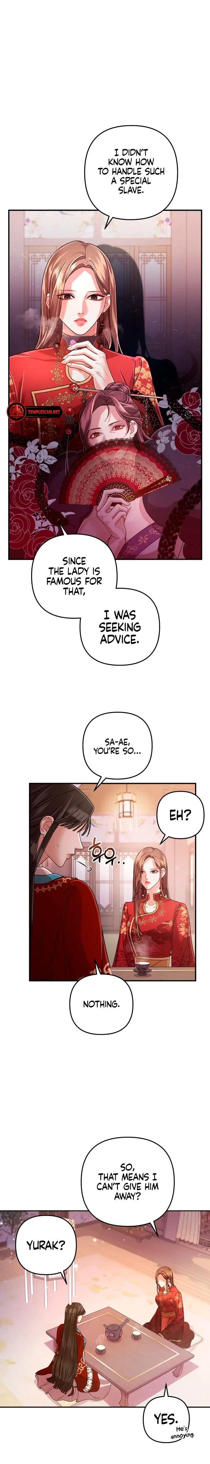 Chapter 11, page 17