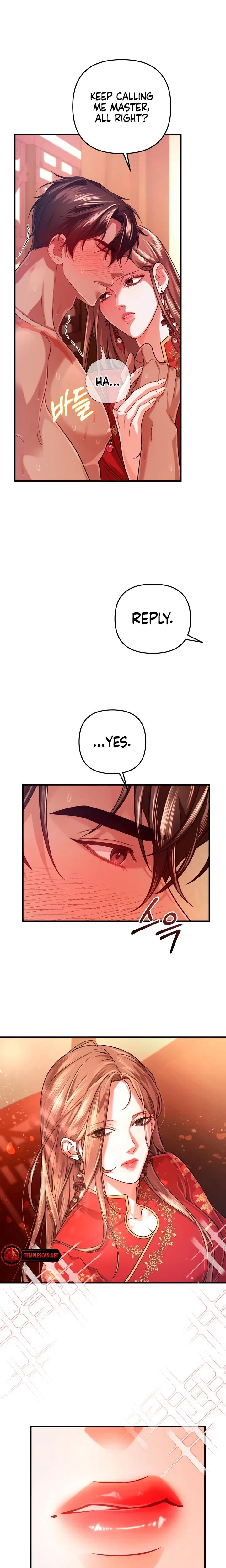 Chapter 11, page 4