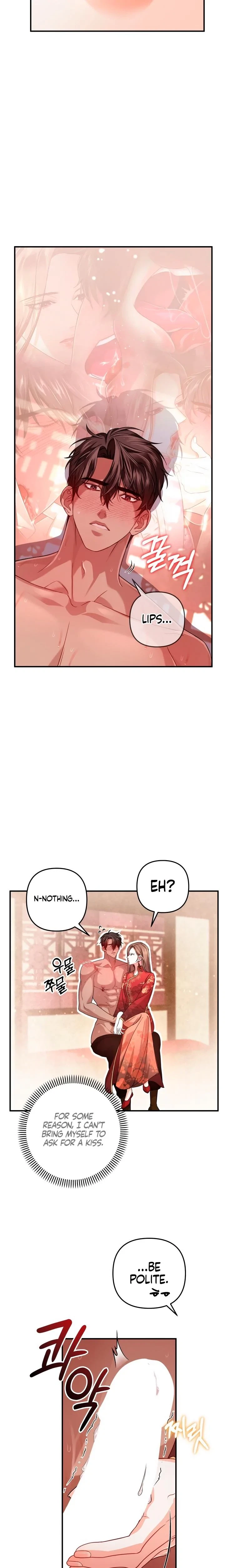 Chapter 11, page 5