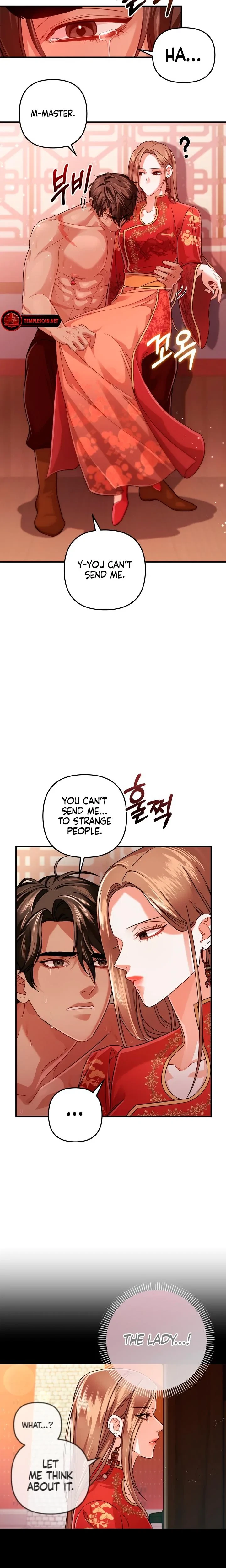 Chapter 11, page 7
