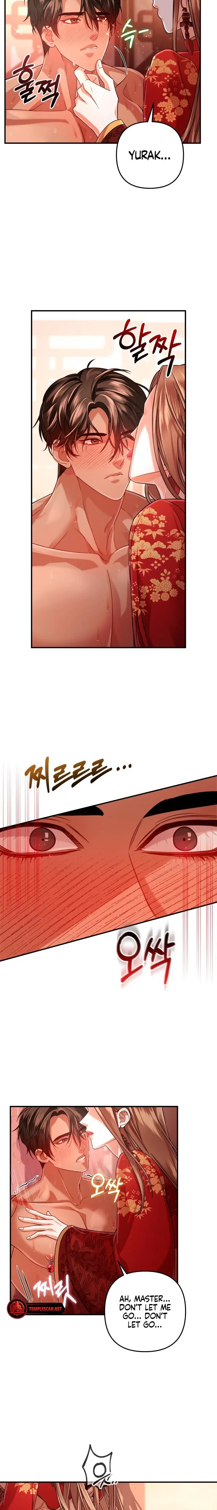 Chapter 11, page 9