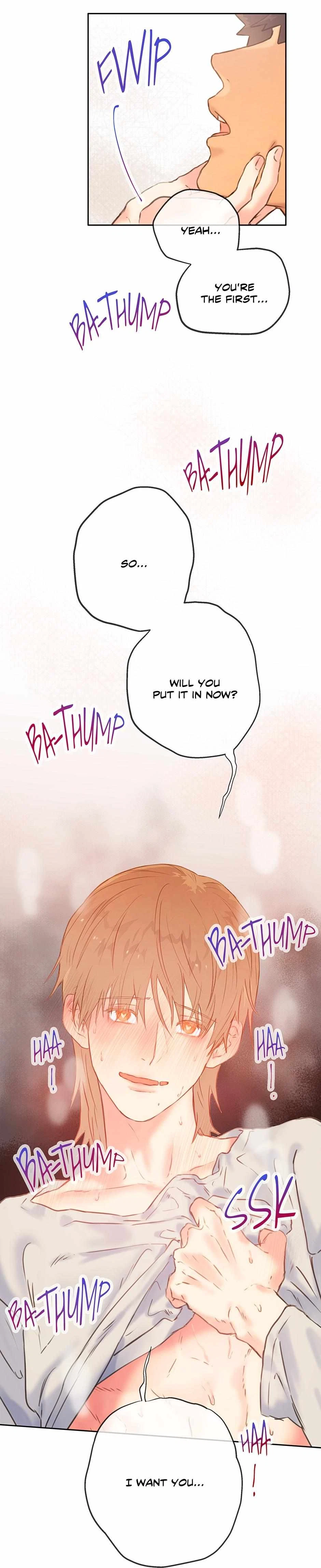 Chapter 29, page 10