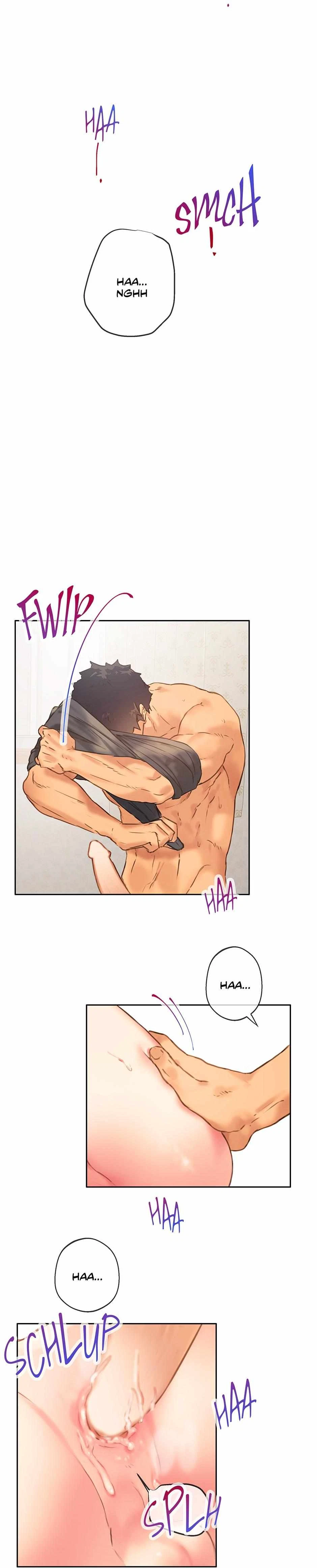 Chapter 29, page 12