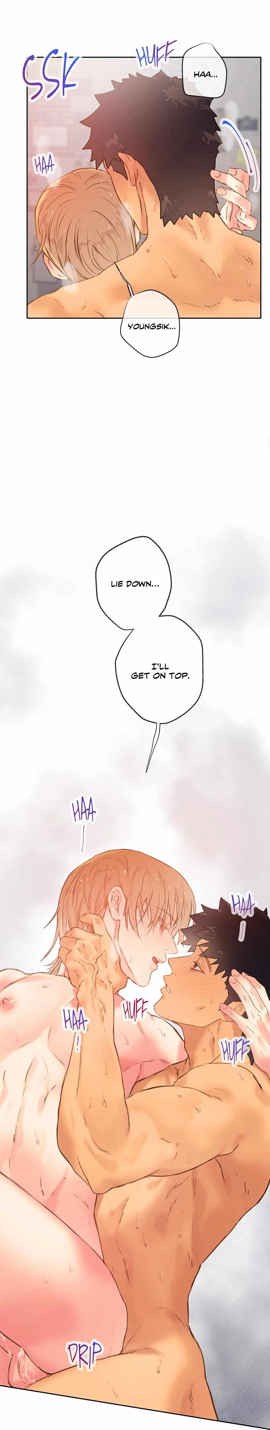 Chapter 29, page 16