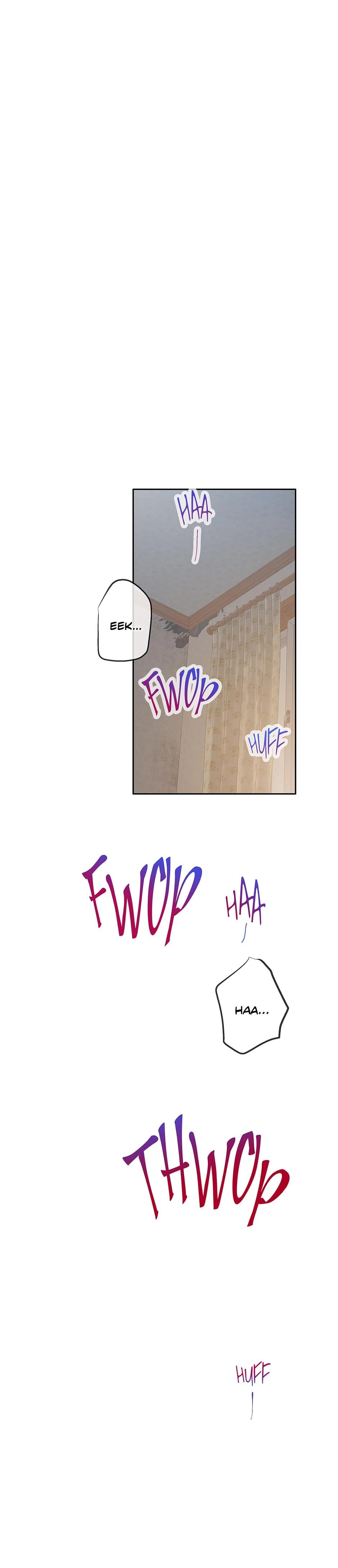Chapter 29, page 17