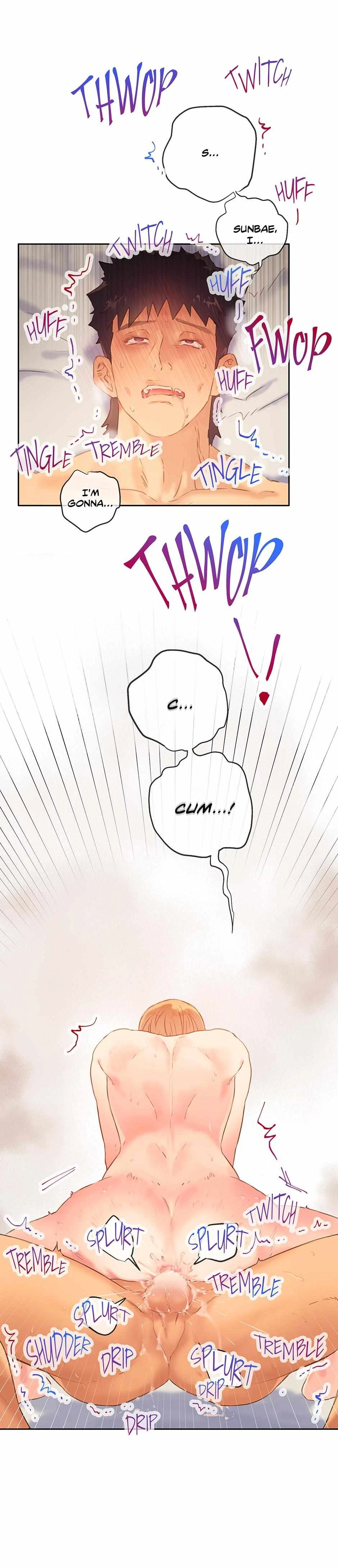 Chapter 29, page 19