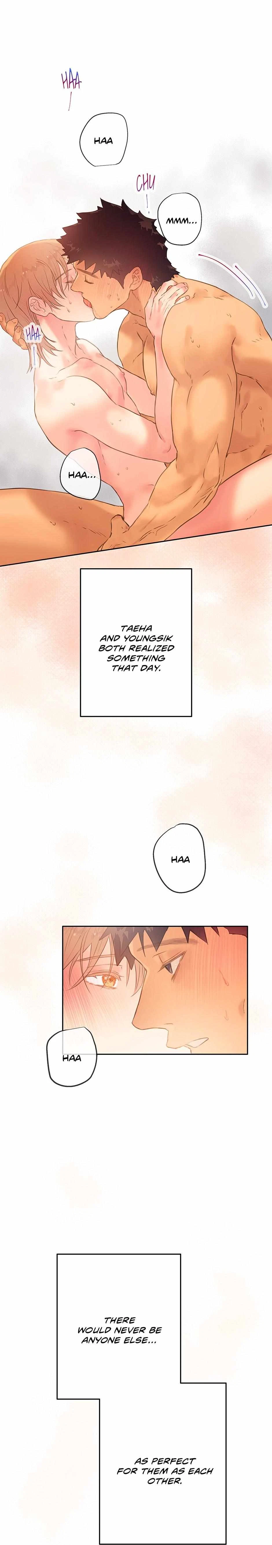 Chapter 29, page 21