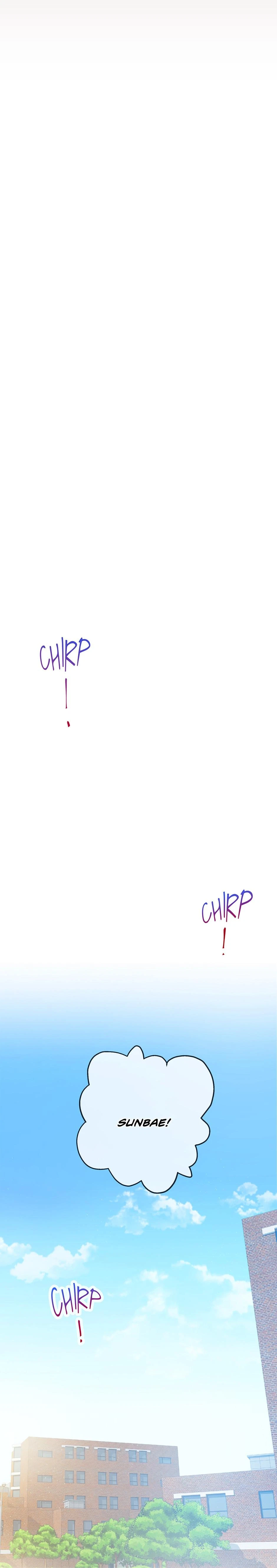 Chapter 29, page 23