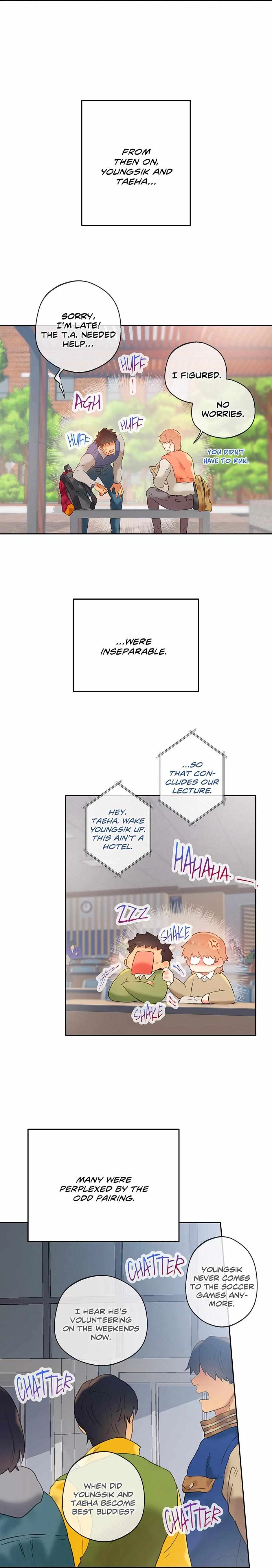 Chapter 29, page 24